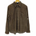 ギャップ Gap 00S コーデュロイシャツ メンズ JPN:M