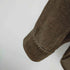ギャップ Gap 00S コーデュロイシャツ メンズ JPN:M