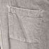 ギャップ Gap 00S コーデュロイシャツ メンズ JPN:M
