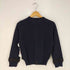 マークバイマークジェイコブス Marc by Marc Jacobs ウールカシミヤ フリルニットカーディガン レディース import:S