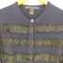 マークバイマークジェイコブス Marc by Marc Jacobs ウールカシミヤ フリルニットカーディガン レディース import:S