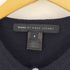 マークバイマークジェイコブス Marc by Marc Jacobs ウールカシミヤ フリルニットカーディガン レディース import:S