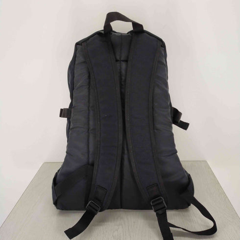 ジーティーホーキンス G.T.HAWKINS バックパック メンズ ONE SIZE