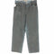 ステューシー Stussy BIG OL' JEAN SPRAY DYE メンズ 30