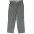 ステューシー Stussy BIG OL' JEAN SPRAY DYE メンズ 30