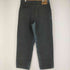 ステューシー Stussy BIG OL' JEAN SPRAY DYE メンズ 30