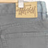 ステューシー Stussy BIG OL' JEAN SPRAY DYE メンズ 30