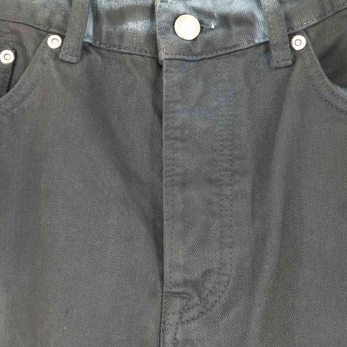 ステューシー Stussy BIG OL' JEAN SPRAY DYE メンズ 30