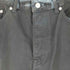 ステューシー Stussy BIG OL' JEAN SPRAY DYE メンズ 30