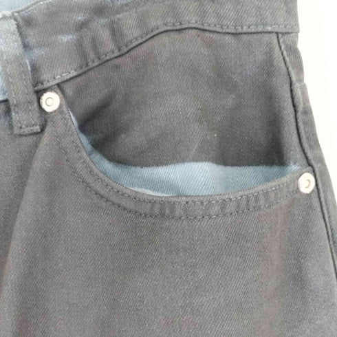 ステューシー Stussy BIG OL' JEAN SPRAY DYE メンズ 30