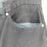ステューシー Stussy BIG OL' JEAN SPRAY DYE メンズ 30