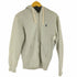 ポロラルフローレン POLO RALPH LAUREN ジップアップパーカー メンズ JPN:S
