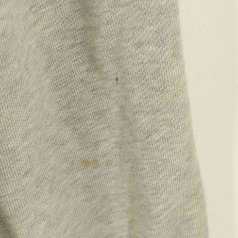ポロラルフローレン POLO RALPH LAUREN ジップアップパーカー メンズ JPN:S
