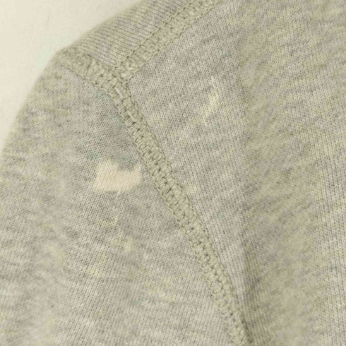 ポロラルフローレン POLO RALPH LAUREN ジップアップパーカー メンズ JPN:S