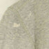 ポロラルフローレン POLO RALPH LAUREN ジップアップパーカー メンズ JPN:S