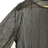 楊柳シアートップス レディース ONE SIZE