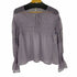ロイヤルパーティー ROYAL PARTY シアートップス レース レディース ONE SIZE