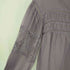 ロイヤルパーティー ROYAL PARTY シアートップス レース レディース ONE SIZE