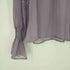 ロイヤルパーティー ROYAL PARTY シアートップス レース レディース ONE SIZE