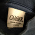 キャンバー CAMBER USA製 モックネックカットソー メンズ JPN:L
