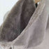レイビームス Ray BEAMS 17AW フェイクムートン フーデッドコート レディース JPN:0
