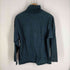 グッドウェア GOODWEAR 90s USA製 タートルネックカットソー メンズ JPN:L