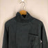 グッドウェア GOODWEAR 90s USA製 タートルネックカットソー メンズ JPN:L