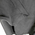 グッドウェア GOODWEAR 90s USA製 タートルネックカットソー メンズ JPN:L
