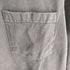 グッドウェア GOODWEAR 90s USA製 タートルネックカットソー メンズ JPN:L
