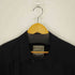 ヨウジヤマモトプールオム Yohji Yamamoto POUR HOMME 19SS S/S RAYON COAT レーヨンビッグシャツ メンズ JPN:2