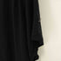 ヨウジヤマモトプールオム Yohji Yamamoto POUR HOMME 19SS S/S RAYON COAT レーヨンビッグシャツ メンズ JPN:2