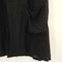 ヨウジヤマモトプールオム Yohji Yamamoto POUR HOMME 19SS S/S RAYON COAT レーヨンビッグシャツ メンズ JPN:2