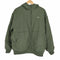 エックスガール X-girl REVERSIBLE QUILTED JACKET レディース JPN:S