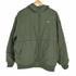 エックスガール X-girl REVERSIBLE QUILTED JACKET レディース JPN:S