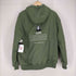 エックスガール X-girl REVERSIBLE QUILTED JACKET レディース JPN:S