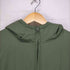 エックスガール X-girl REVERSIBLE QUILTED JACKET レディース JPN:S