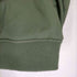 エックスガール X-girl REVERSIBLE QUILTED JACKET レディース JPN:S