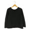 ランズエンド LANDS END 香港製 モヘヤナイロン ロールネックニット メンズ import:M
