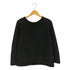 ランズエンド LANDS END 香港製 モヘヤナイロン ロールネックニット メンズ import:M