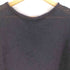 ランズエンド LANDS END 香港製 モヘヤナイロン ロールネックニット メンズ import:M