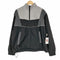 エックスガール X-girl 2WAY TRACK JACKET レディース JPN:M