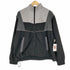 エックスガール X-girl 2WAY TRACK JACKET レディース JPN:M