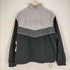 エックスガール X-girl 2WAY TRACK JACKET レディース JPN:M