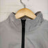 エックスガール X-girl 2WAY TRACK JACKET レディース JPN:M