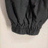 エックスガール X-girl 2WAY TRACK JACKET レディース JPN:M