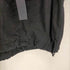 エックスガール X-girl 2WAY TRACK JACKET レディース JPN:M