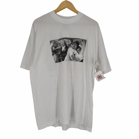 ハフ HUF CYPRESS HILL 420 PHUNCKY TEE メンズ JPN:L