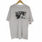 ハフ HUF CYPRESS HILL 420 PHUNCKY TEE メンズ JPN:L