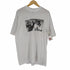 ハフ HUF CYPRESS HILL 420 PHUNCKY TEE メンズ JPN:L