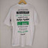 ハフ HUF CYPRESS HILL 420 PHUNCKY TEE メンズ JPN:L